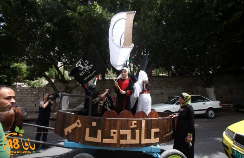 safina yaffa (1).jpg